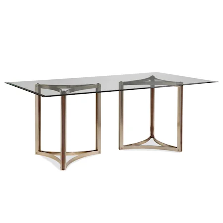 Cornell Dining Table